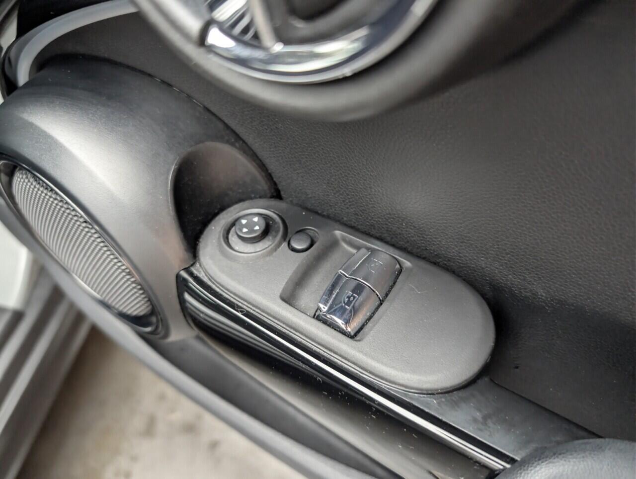 Used MINI Hatch 2022 for sale - 76537870: Photo 21