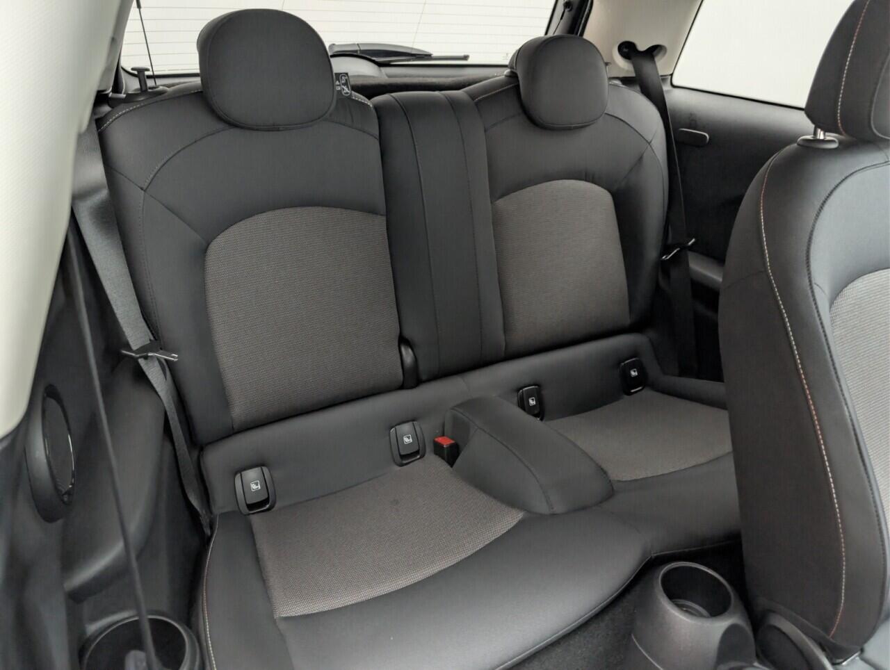 Used MINI Hatch 2022 for sale - 76537870: Photo 23