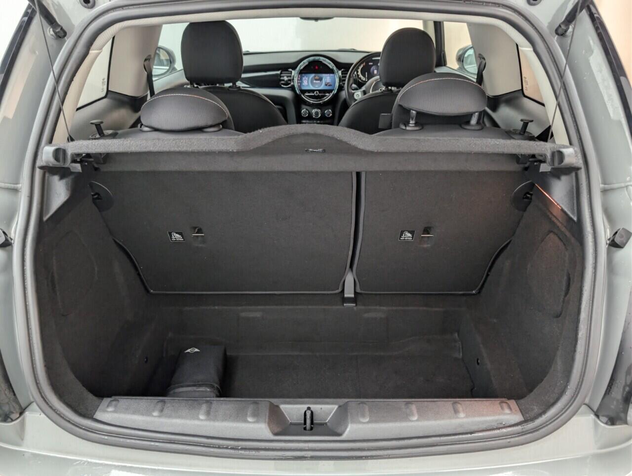 Used MINI Hatch 2022 for sale - 76537870: Photo 24