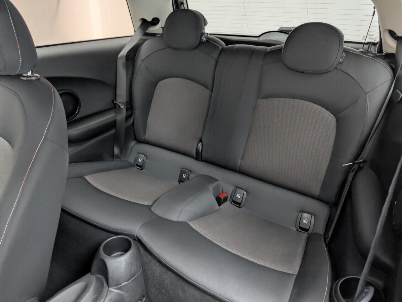 Used MINI Hatch 2022 for sale - 76537870: Photo 25