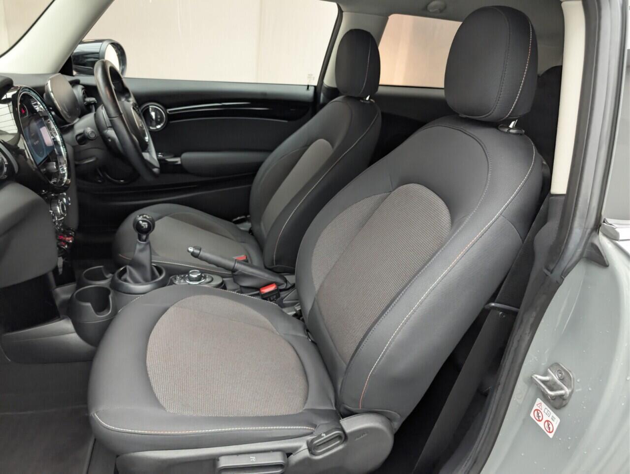 Used MINI Hatch 2022 for sale - 76537870: Photo 26