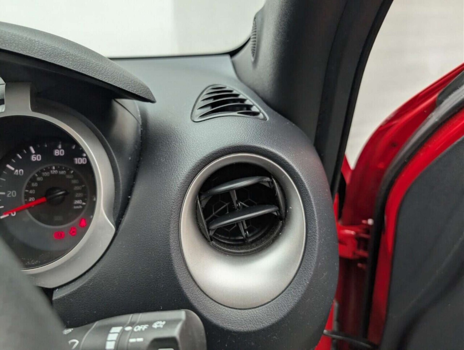 Used Nissan Juke 2018 for sale - 77713759: Photo 17