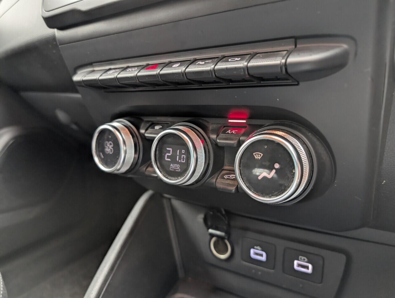 Used Dacia Duster 2021 for sale - 76423599: Photo 16