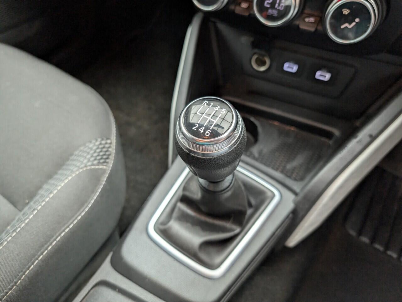 Used Dacia Duster 2021 for sale - 76423599: Photo 17