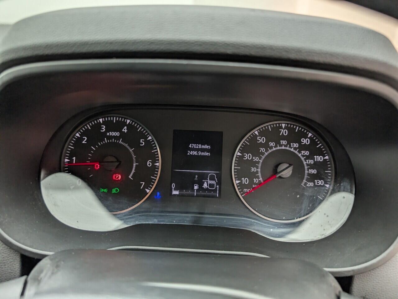 Used Dacia Duster 2021 for sale - 76423599: Photo 18