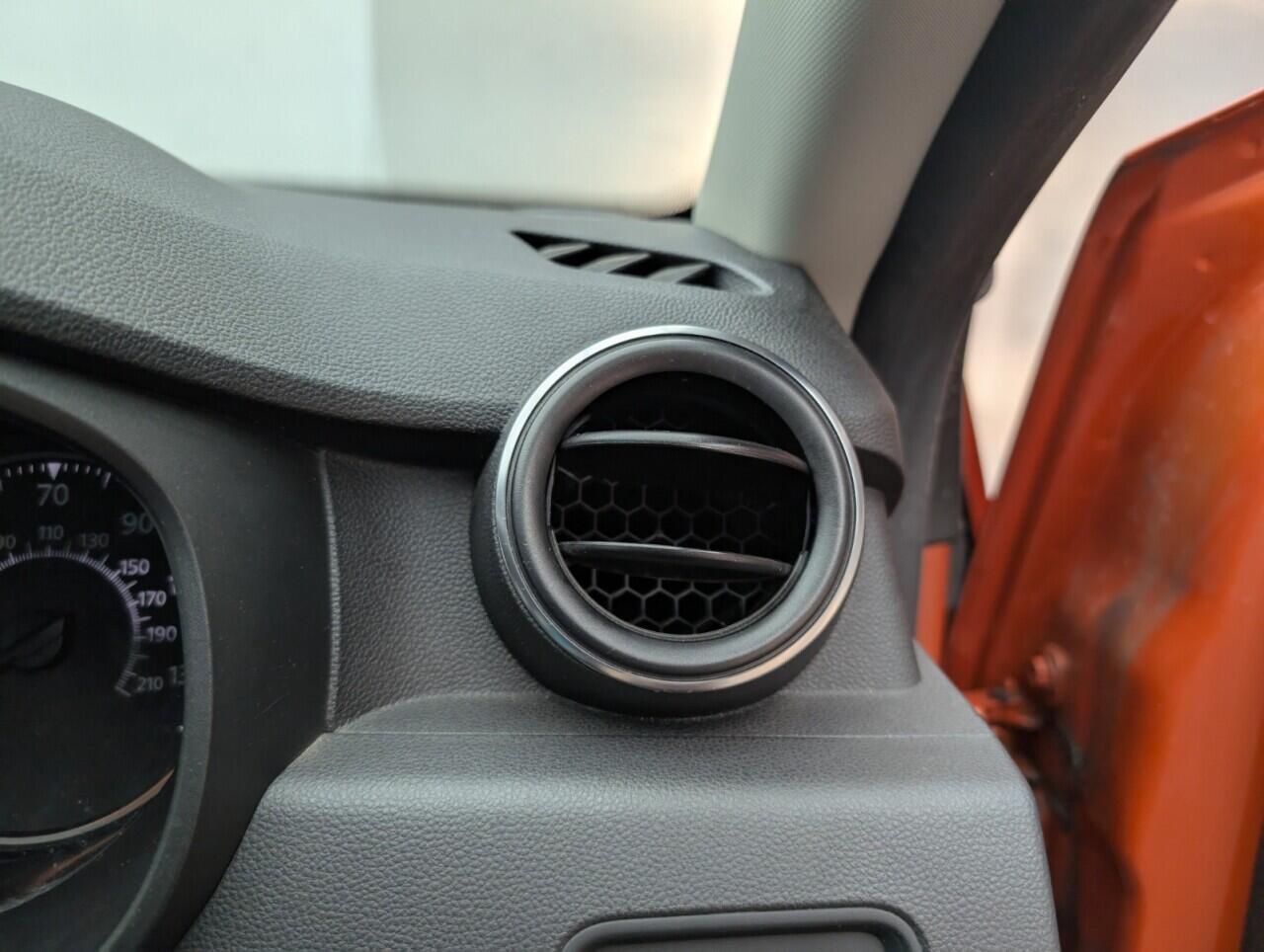 Used Dacia Duster 2021 for sale - 76423599: Photo 21