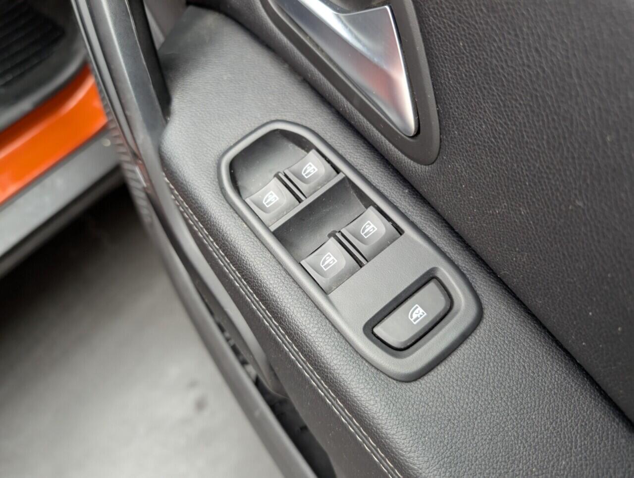 Used Dacia Duster 2021 for sale - 76423599: Photo 22