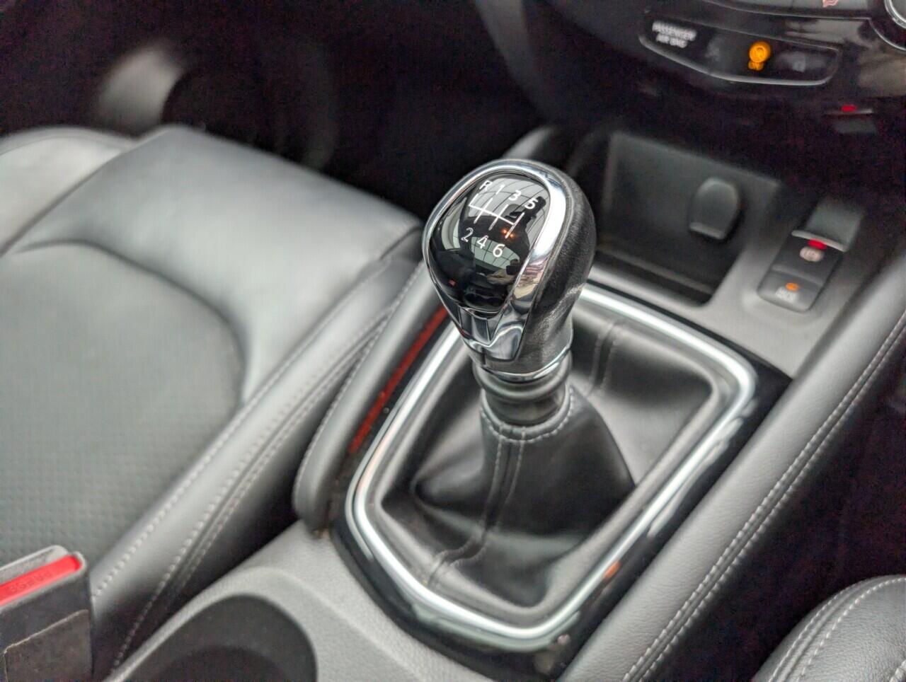 Used Nissan Qashqai 2020 for sale - 76423951: Photo 27