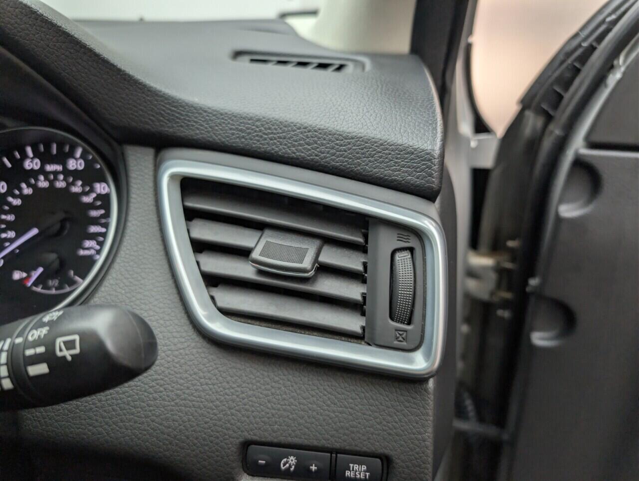 Used Nissan Qashqai 2020 for sale - 76423951: Photo 31