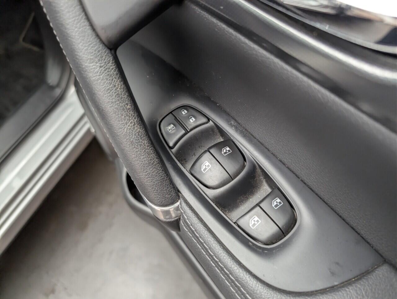 Used Nissan Qashqai 2020 for sale - 76423951: Photo 32