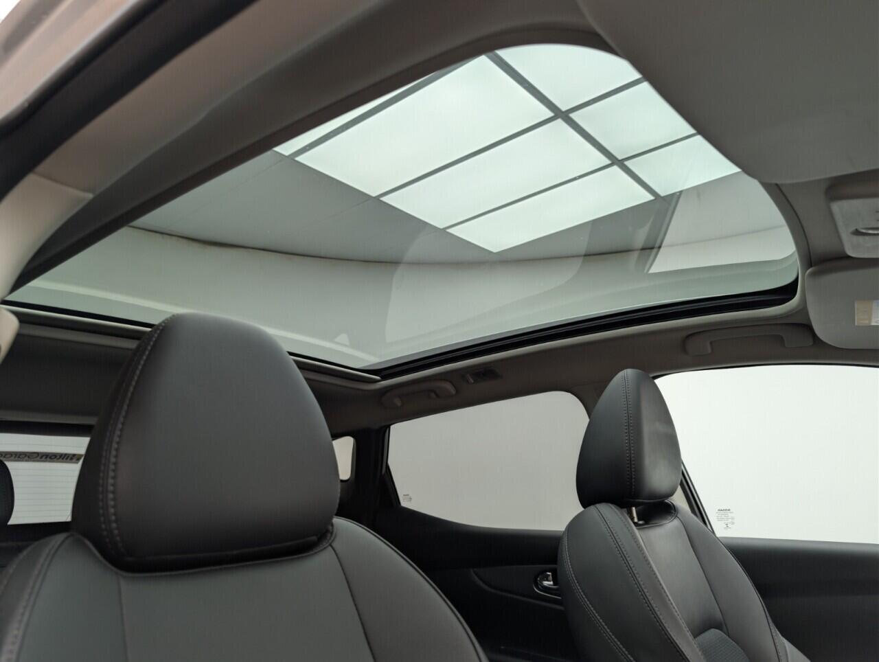 Used Nissan Qashqai 2020 for sale - 76423951: Photo 34