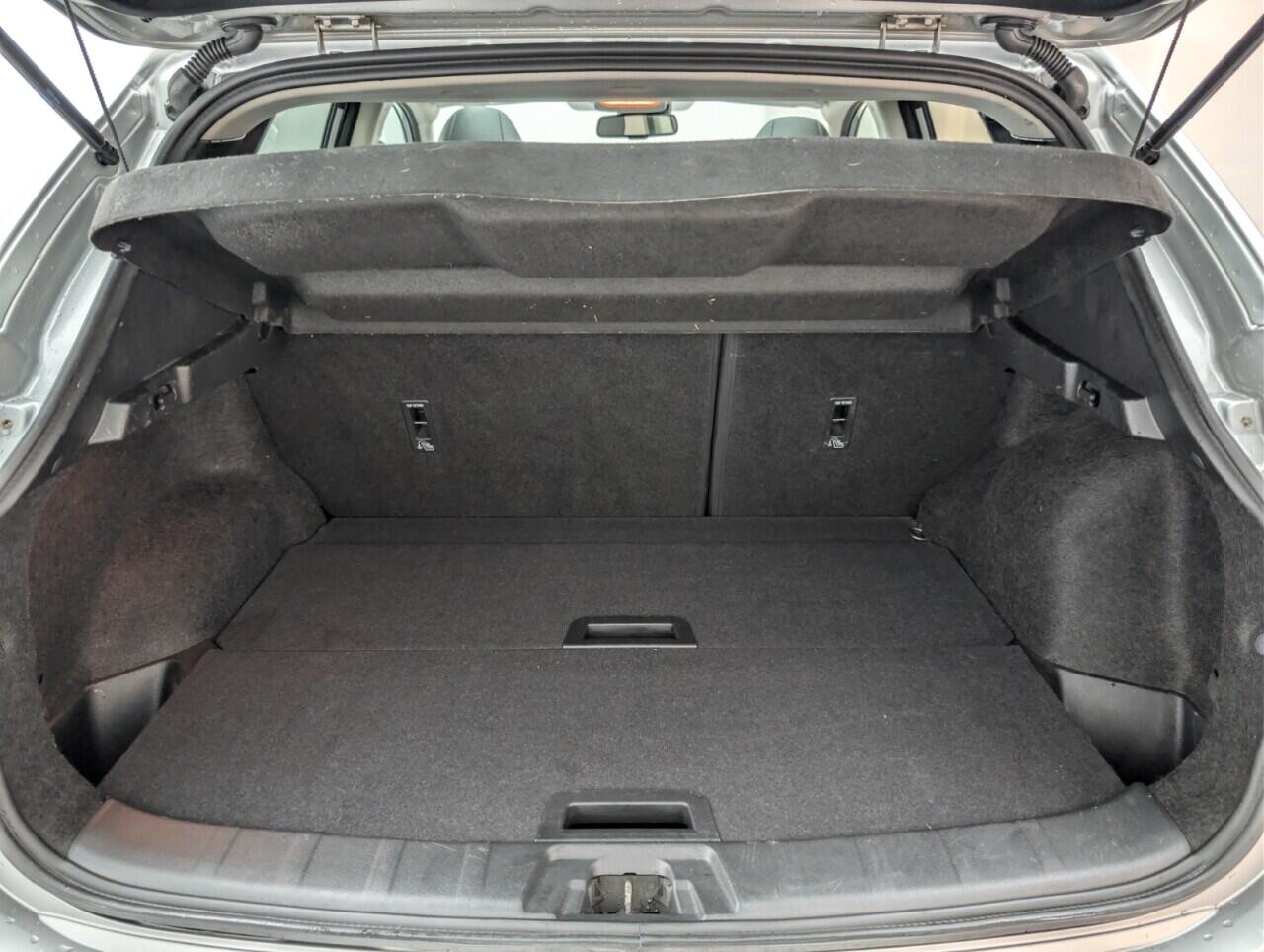 Used Nissan Qashqai 2020 for sale - 76423951: Photo 38