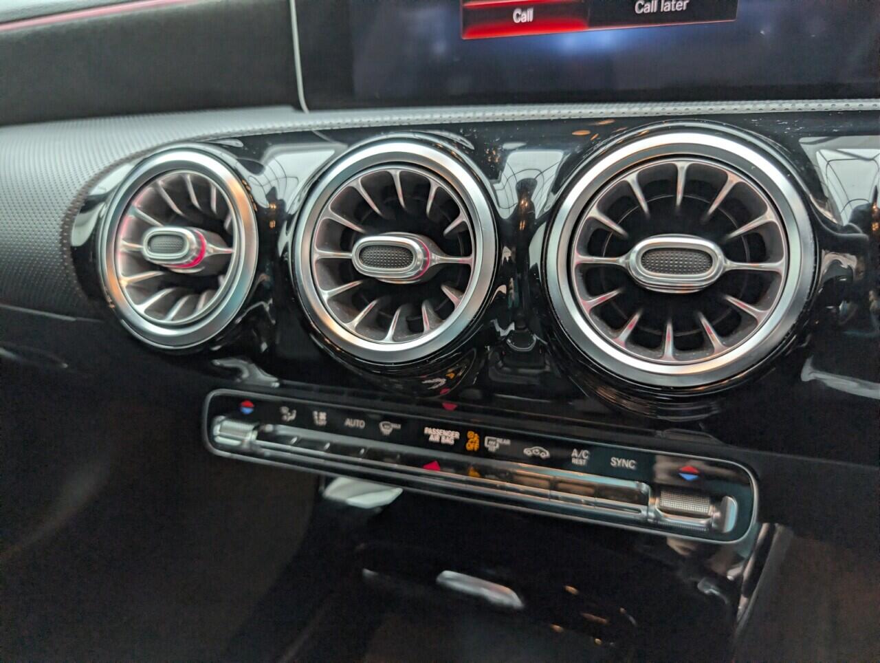 Used Mercedes-Benz A-Class 2019 for sale - 77074178: Photo 16