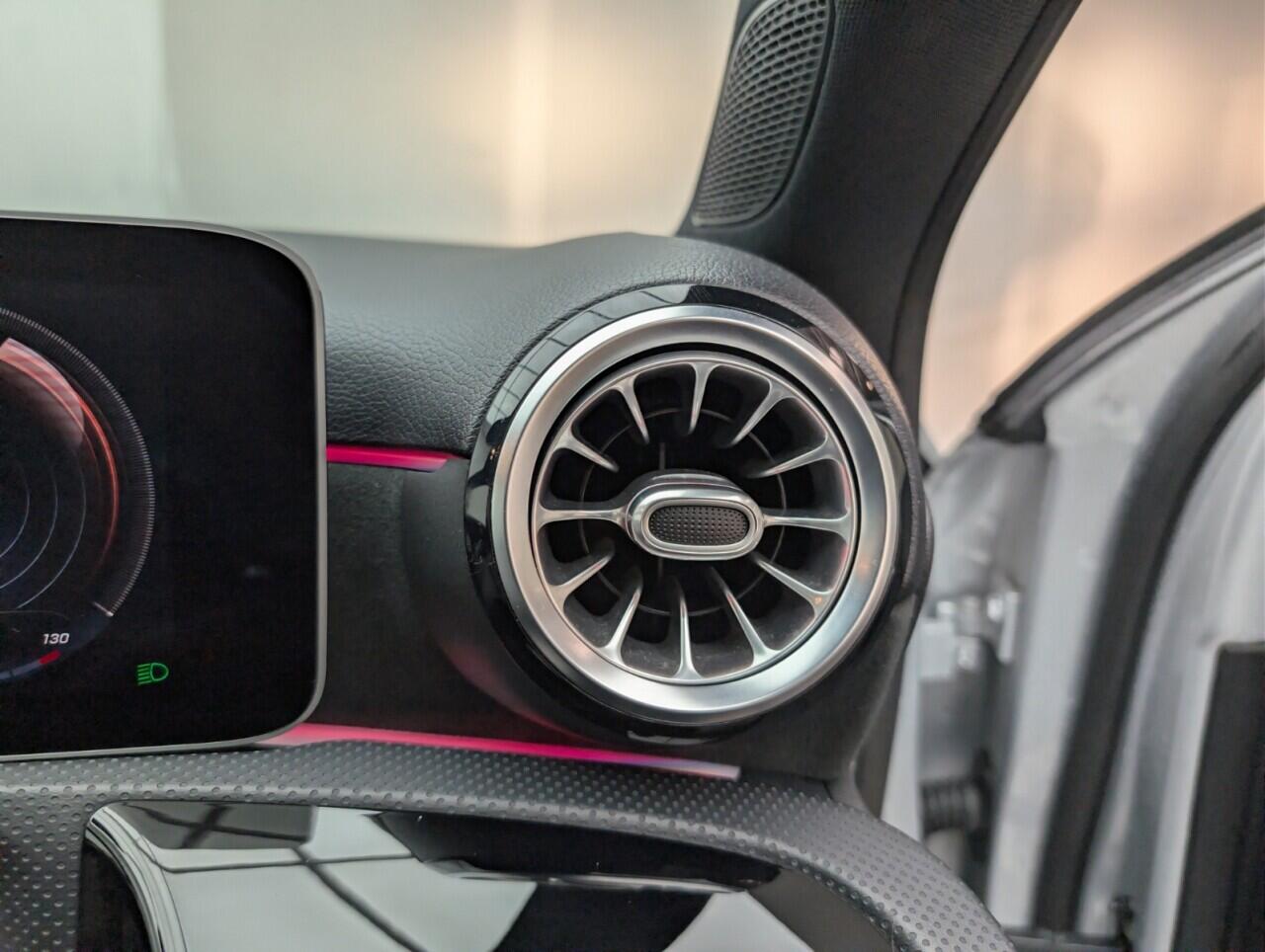 Used Mercedes-Benz A-Class 2019 for sale - 77074178: Photo 21