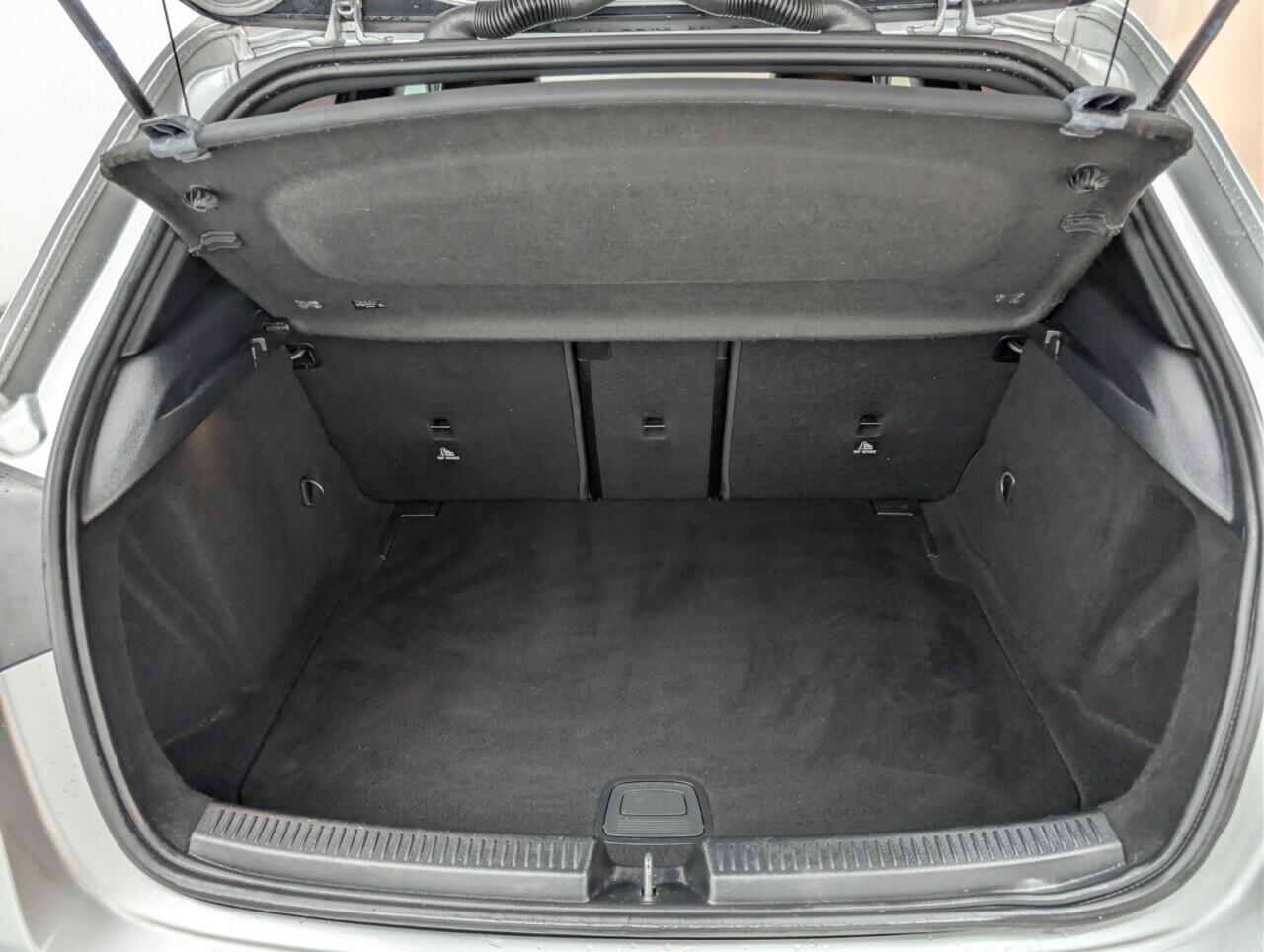 Used Mercedes-Benz A-Class 2019 for sale - 77074178: Photo 26