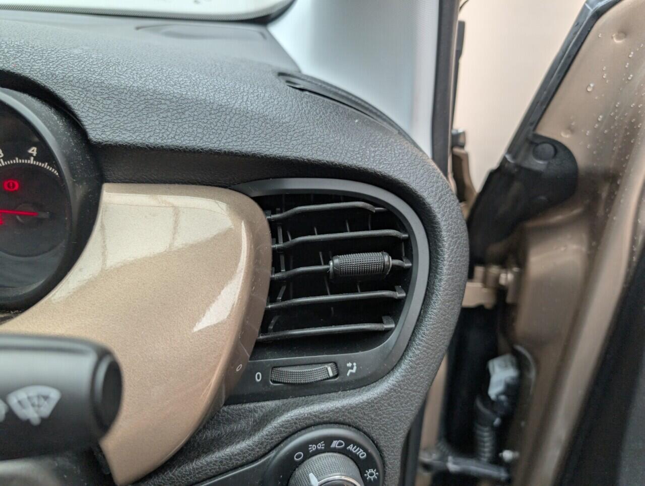 Used Fiat 500X 2017 for sale - 76424936: Photo 20