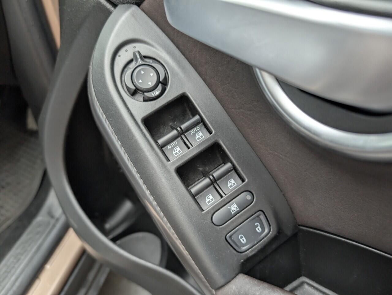 Used Fiat 500X 2017 for sale - 76424936: Photo 21