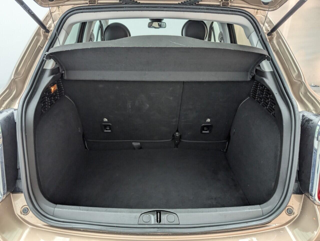 Used Fiat 500X 2017 for sale - 76424936: Photo 25