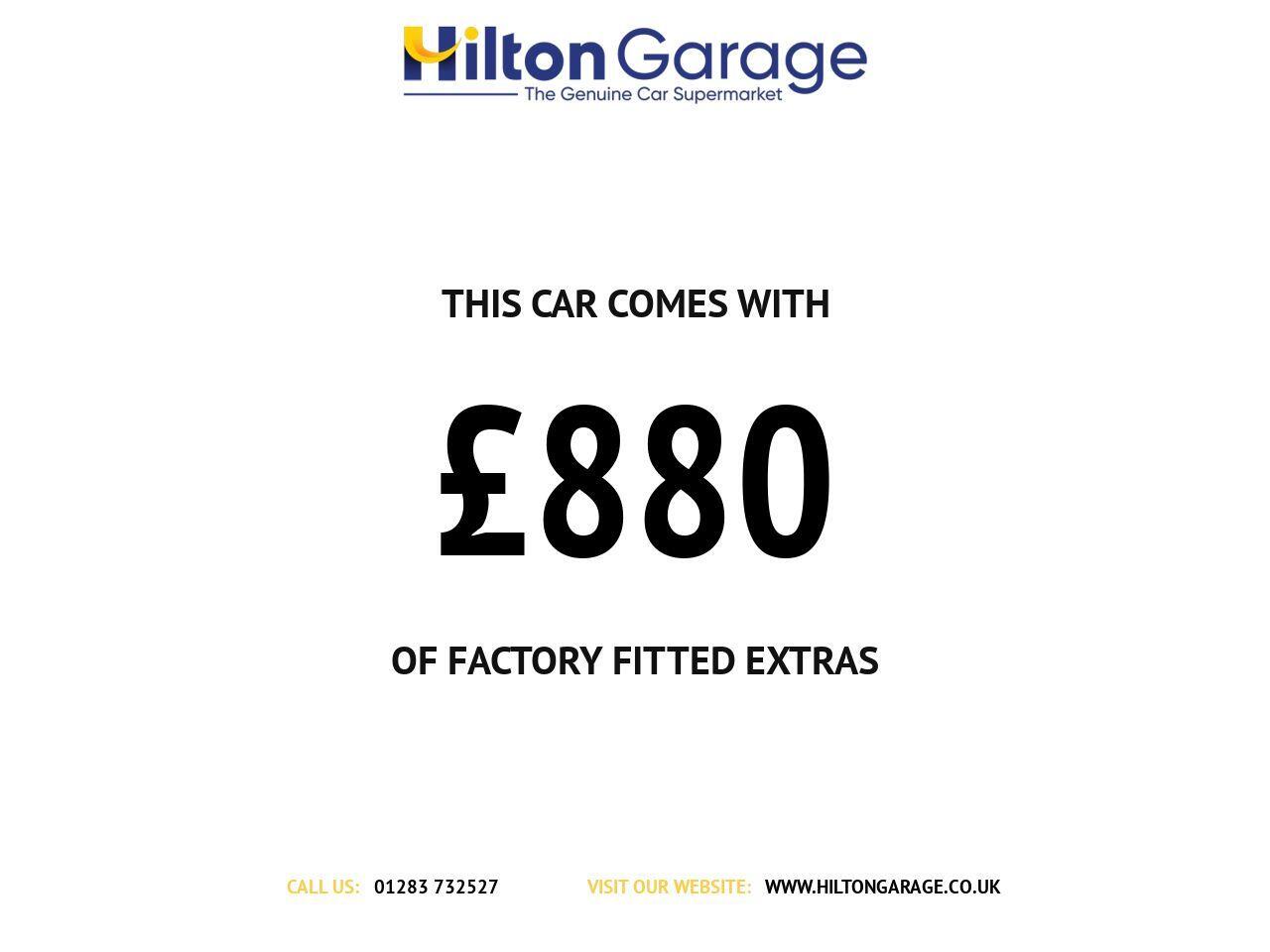 Used Fiat 500X 2017 for sale - 76424936: Photo 38