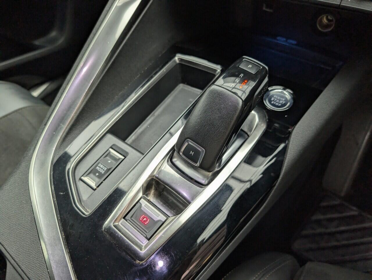 Used Peugeot 5008 2020 for sale - 76424406: Photo 17