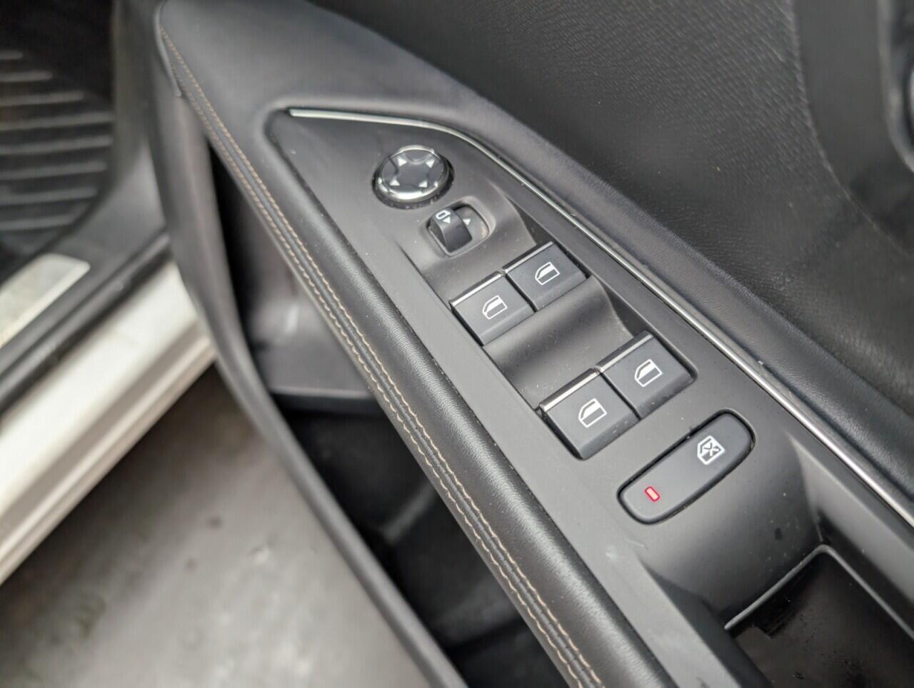 Used Peugeot 5008 2020 for sale - 76424406: Photo 22