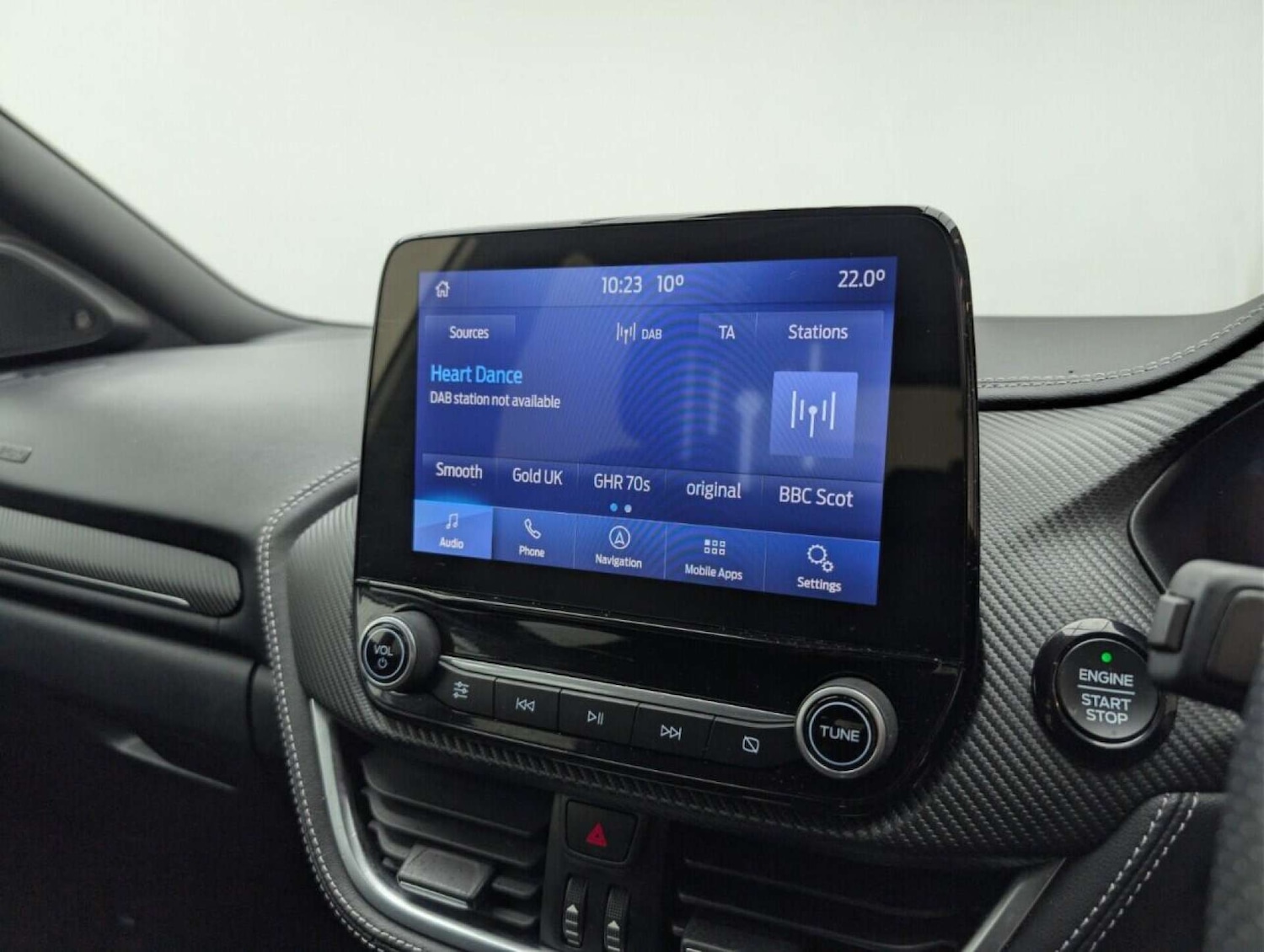 Used Ford Puma 2021 for sale - 77713523: Photo 13