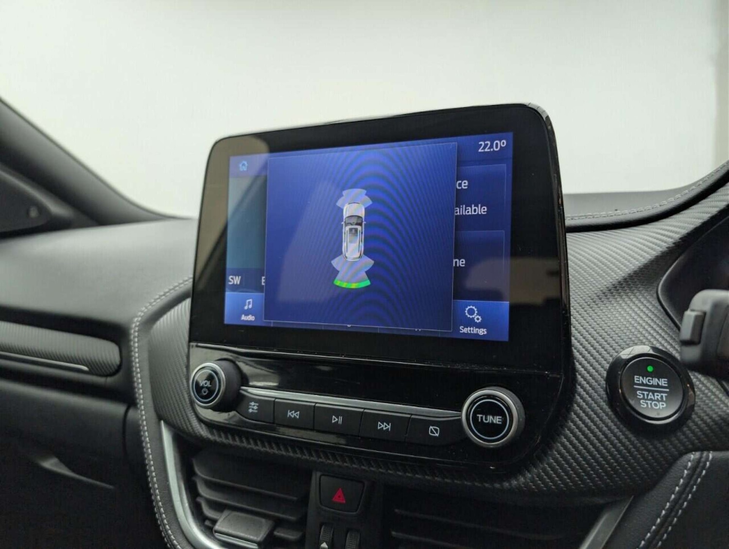 Used Ford Puma 2021 for sale - 77713523: Photo 15