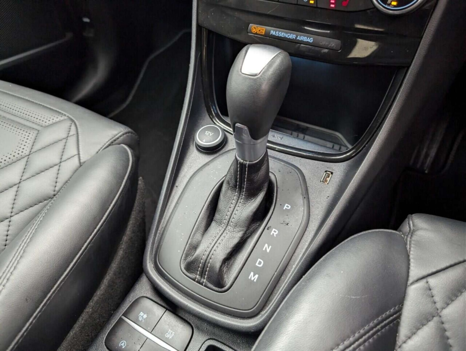 Used Ford Puma 2021 for sale - 77713523: Photo 17