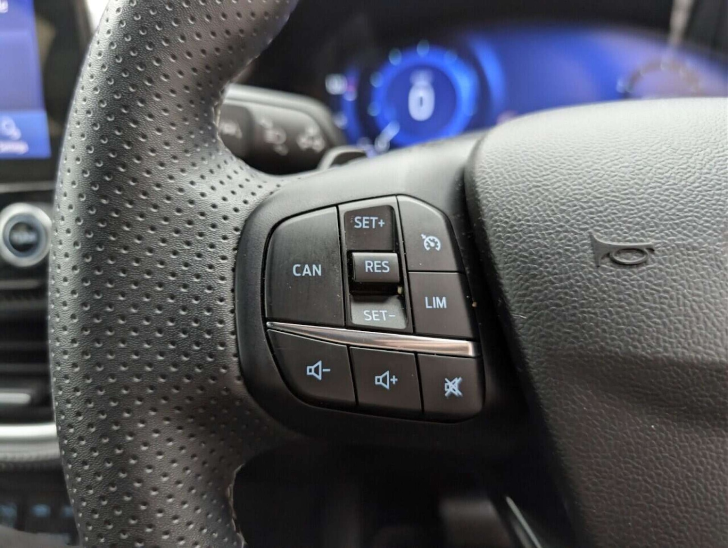 Used Ford Puma 2021 for sale - 77713523: Photo 19