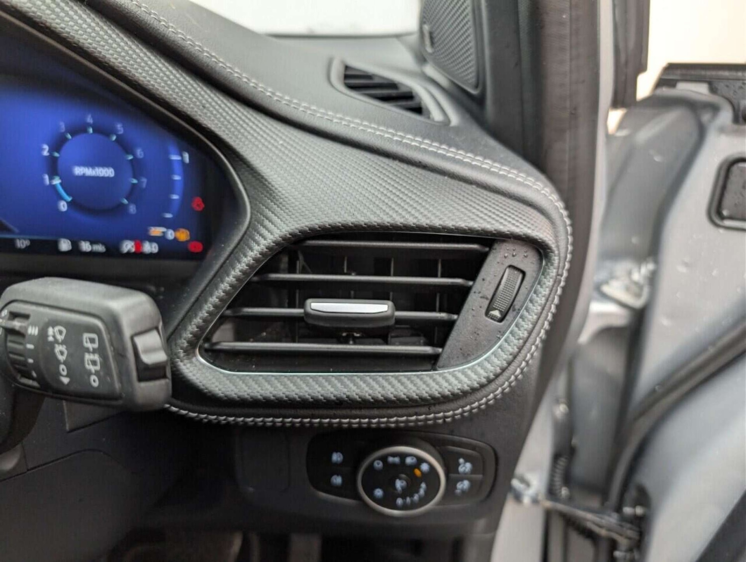 Used Ford Puma 2021 for sale - 77713523: Photo 21