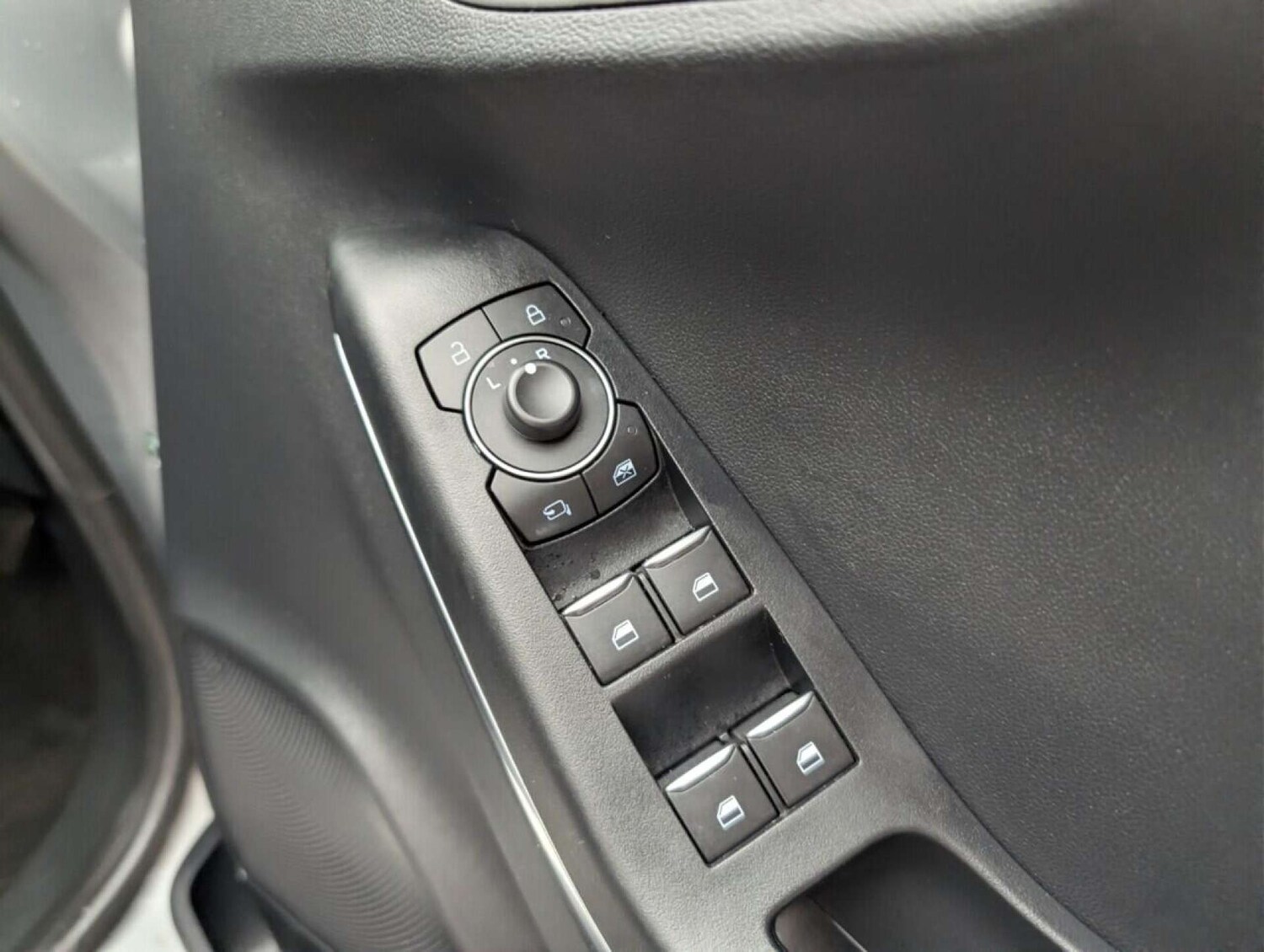 Used Ford Puma 2021 for sale - 77713523: Photo 22