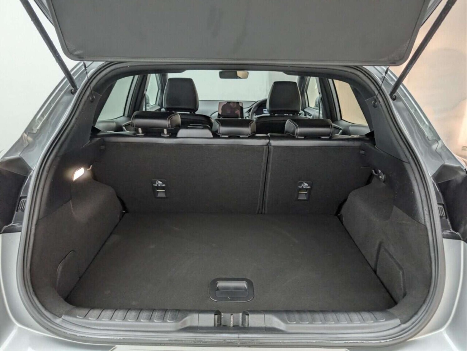 Used Ford Puma 2021 for sale - 77713523: Photo 26