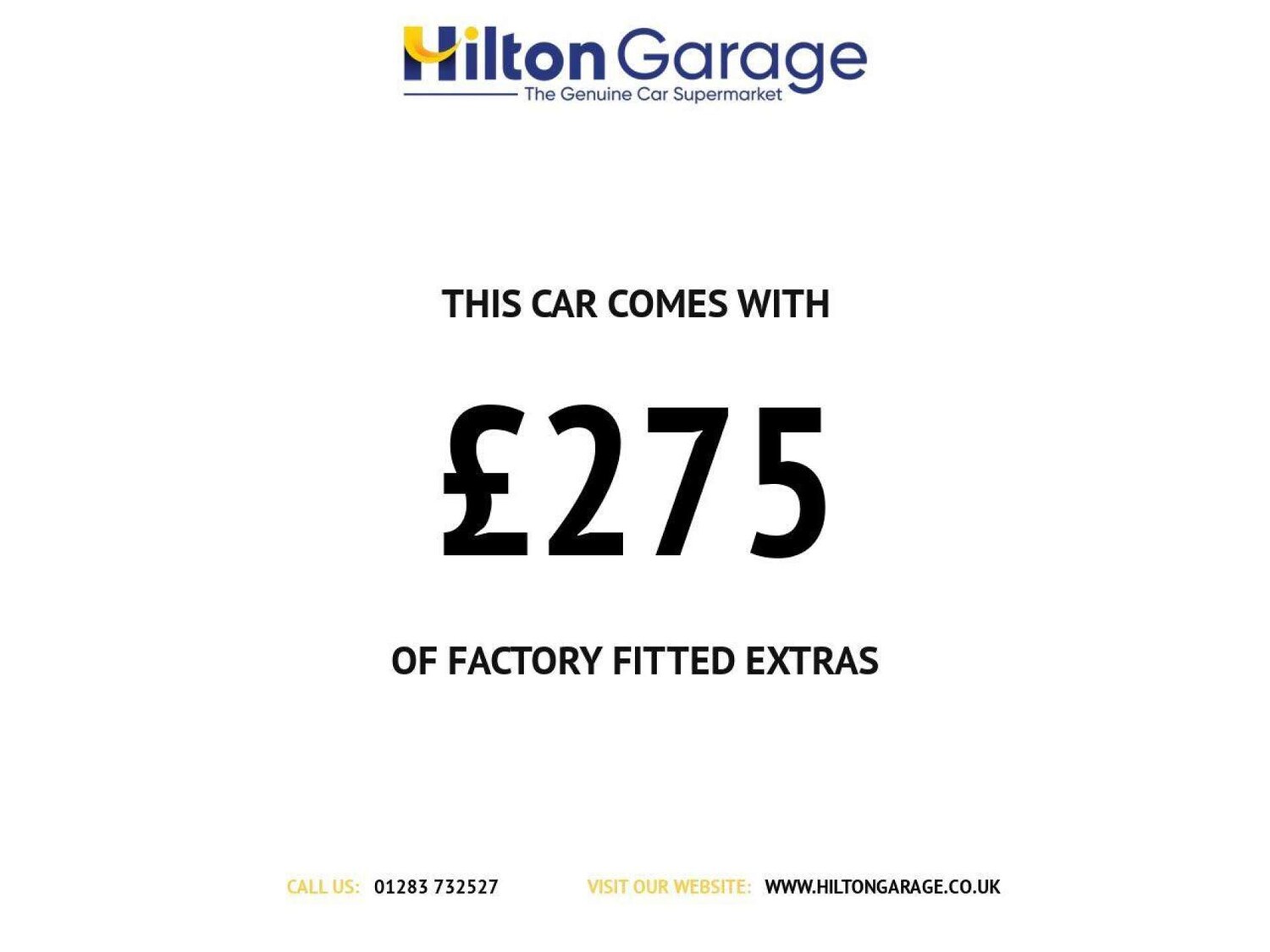 Used Ford Puma 2021 for sale - 77713523: Photo 39