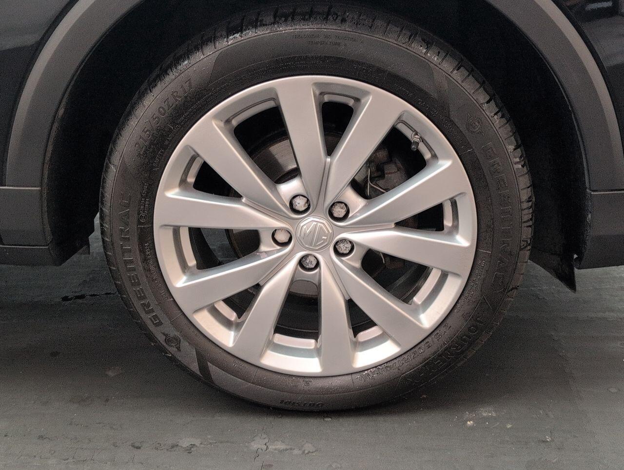 Used MG MG ZS 2020 for sale - 76425569: Photo 10