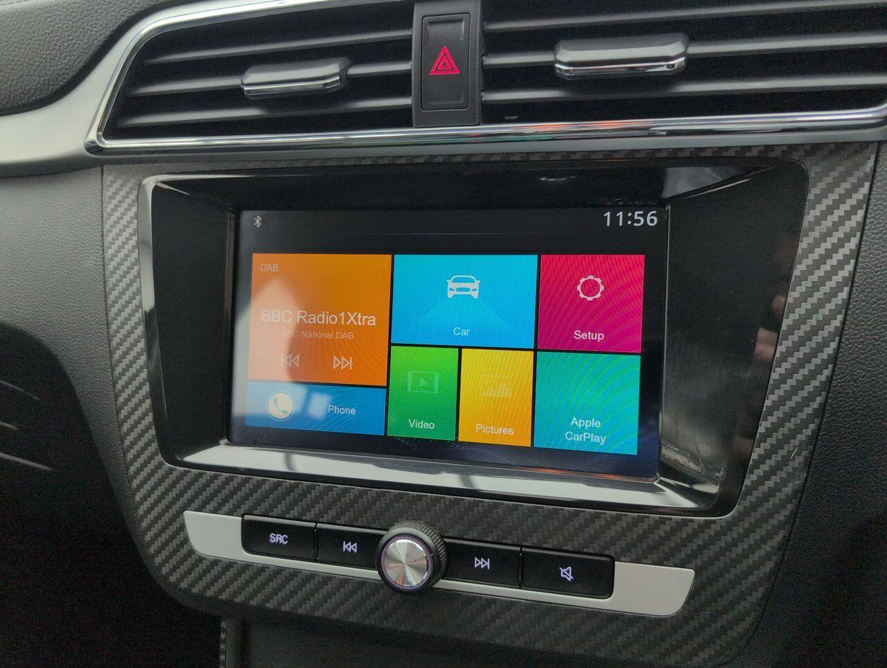 Used MG MG ZS 2020 for sale - 76425569: Photo 14