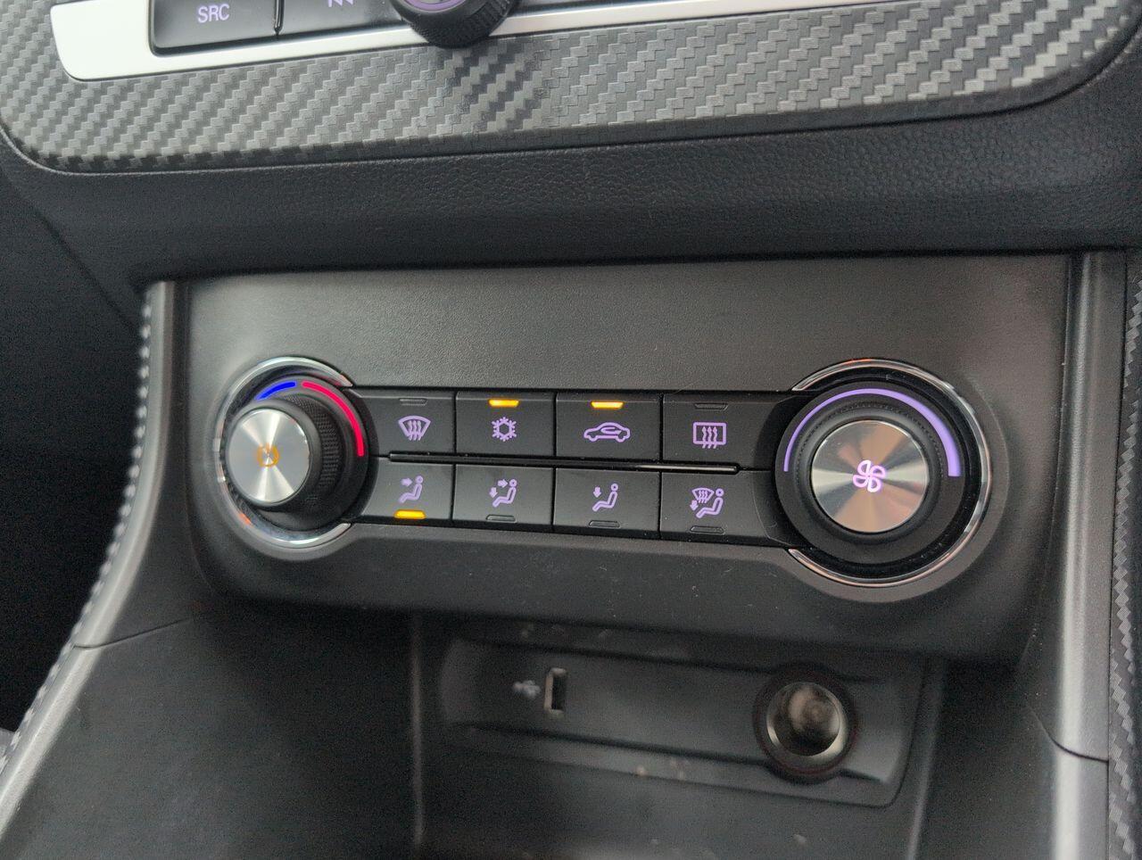 Used MG MG ZS 2020 for sale - 76425569: Photo 16