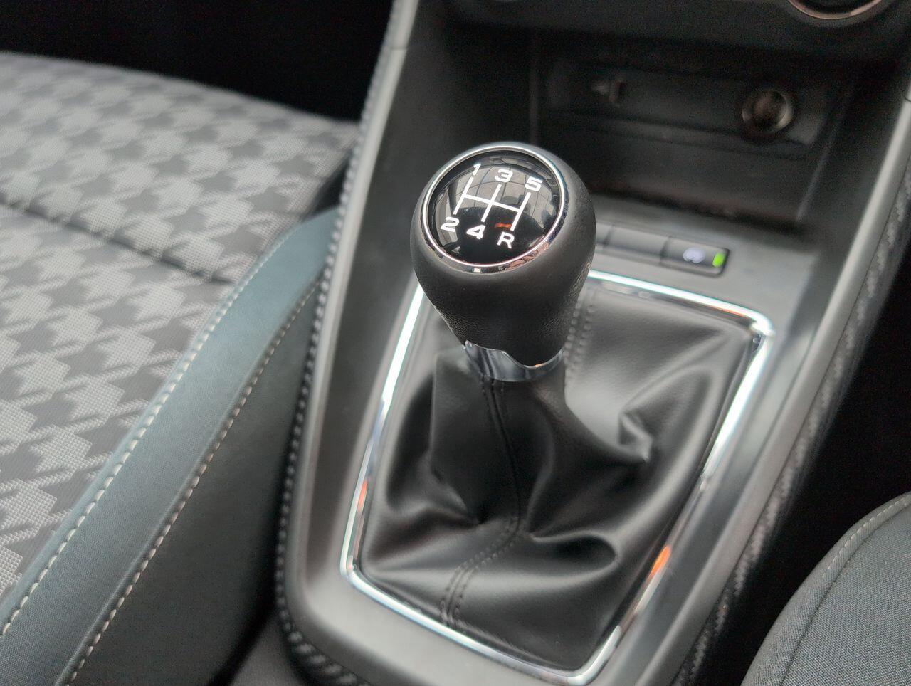 Used MG MG ZS 2020 for sale - 76425569: Photo 17