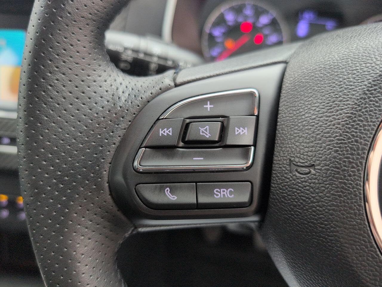 Used MG MG ZS 2020 for sale - 76425569: Photo 19