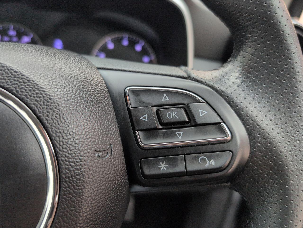 Used MG MG ZS 2020 for sale - 76425569: Photo 20