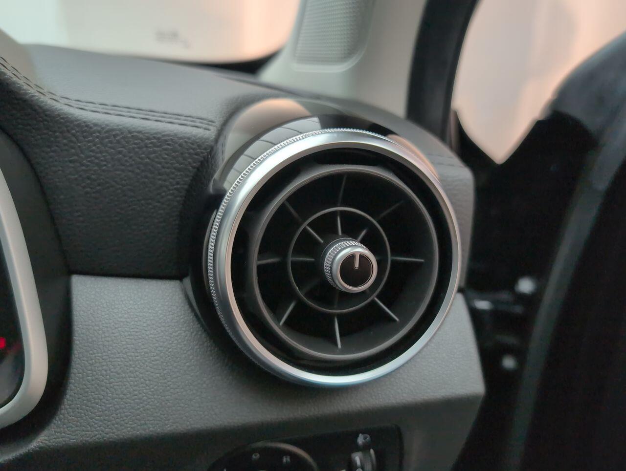 Used MG MG ZS 2020 for sale - 76425569: Photo 21