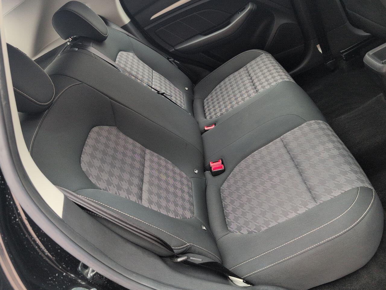 Used MG MG ZS 2020 for sale - 76425569: Photo 25