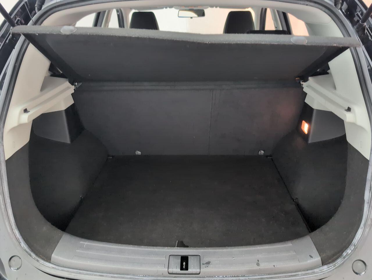 Used MG MG ZS 2020 for sale - 76425569: Photo 26