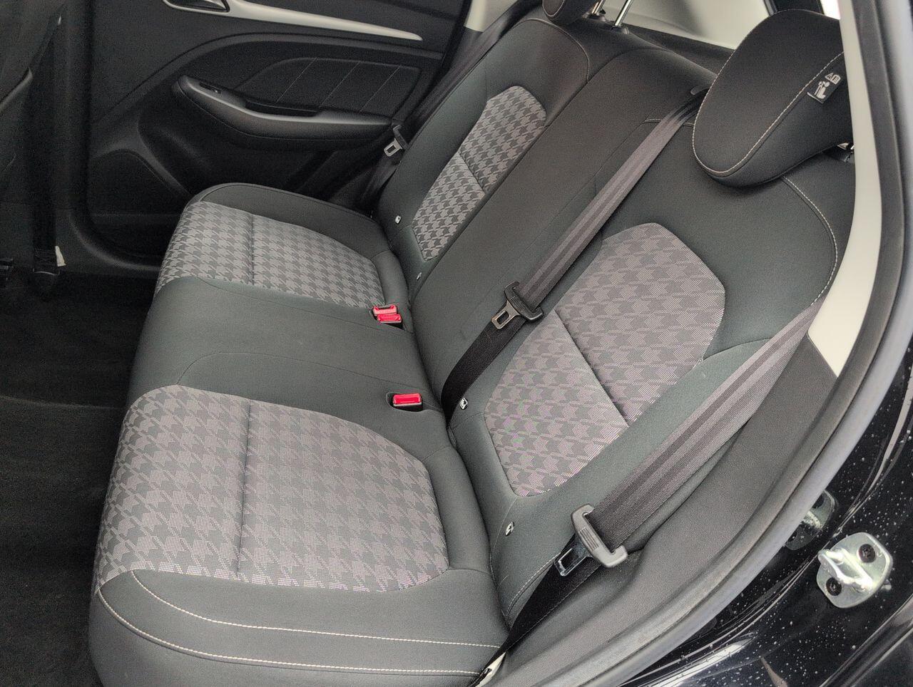 Used MG MG ZS 2020 for sale - 76425569: Photo 27