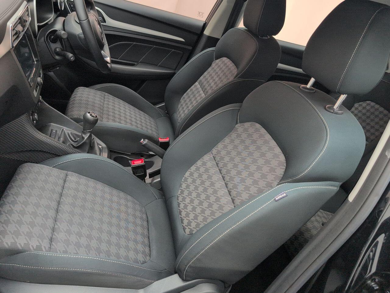 Used MG MG ZS 2020 for sale - 76425569: Photo 28