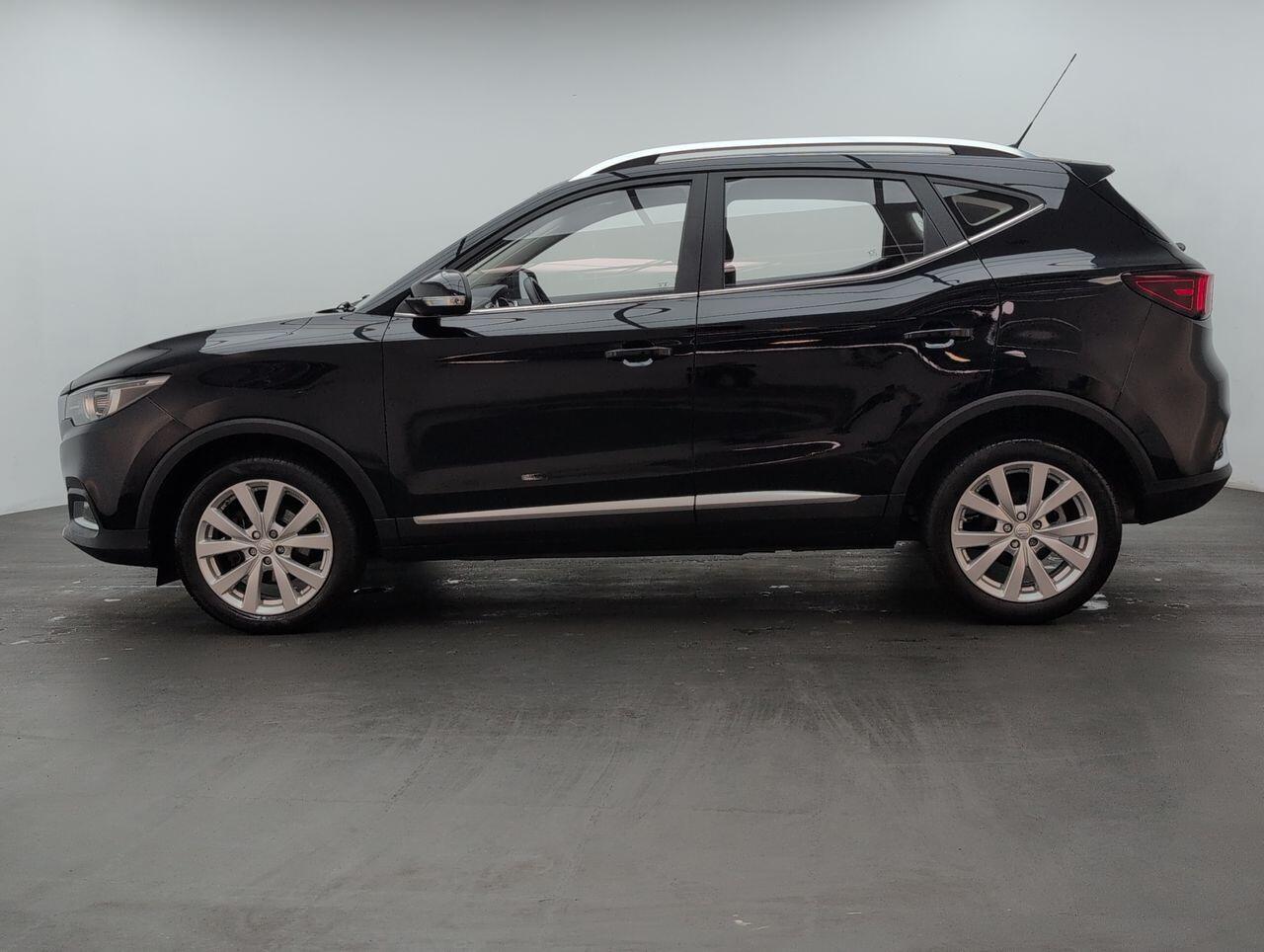 Used MG MG ZS 2020 for sale - 76425569: Photo 5