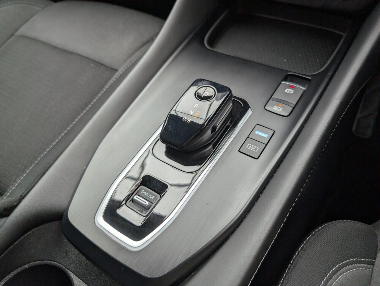 Used Nissan Qashqai 2023 for sale - 77091605: Photo 18