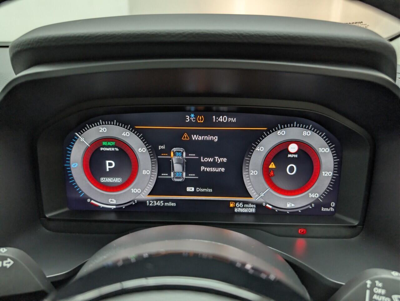 Used Nissan Qashqai 2023 for sale - 77091605: Photo 19