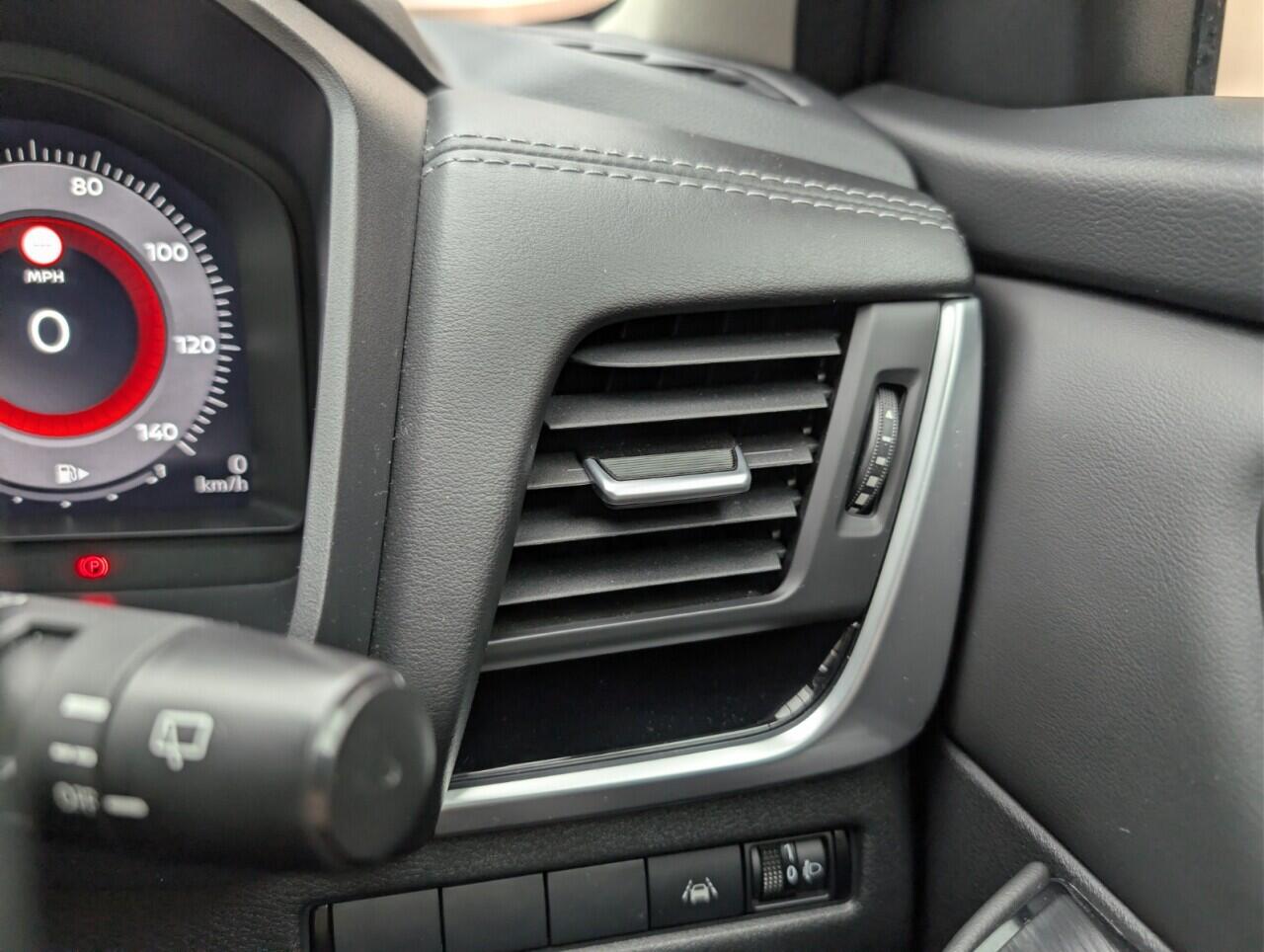 Used Nissan Qashqai 2023 for sale - 77091605: Photo 22