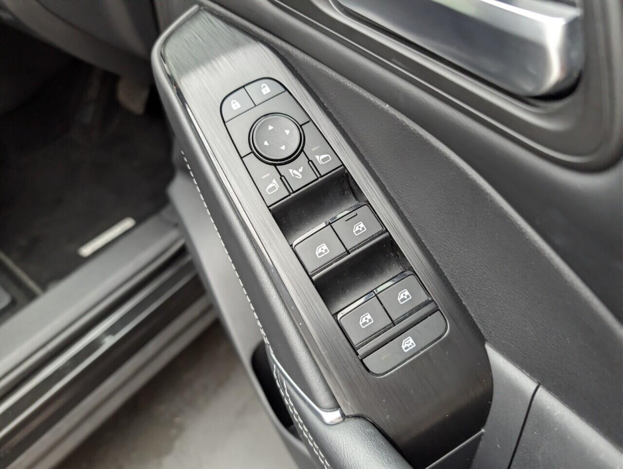 Used Nissan Qashqai 2023 for sale - 77091605: Photo 23