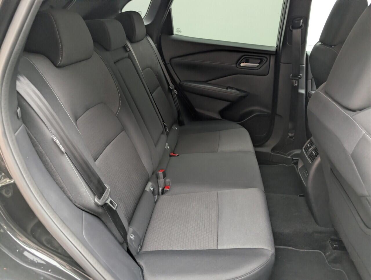 Used Nissan Qashqai 2023 for sale - 77091605: Photo 26